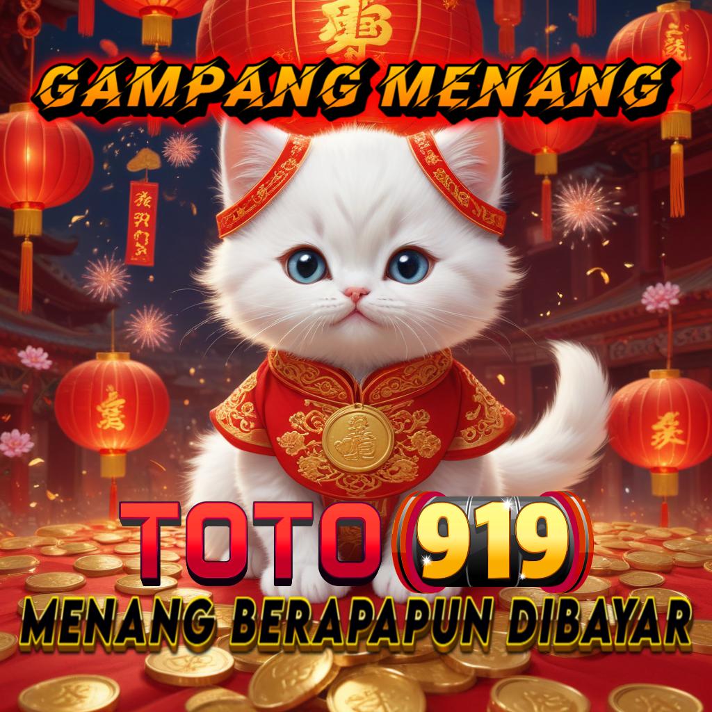 Apk Rtp Jam Gacor Slot Pragmatic Hari Ini Mahjong Olympus Facebook 