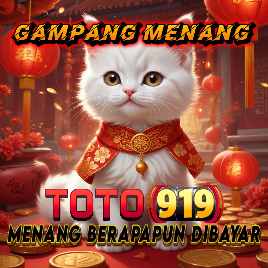 Apk Akun Pro Taiwan Slot Zeus Maxwin Facebook Mod 