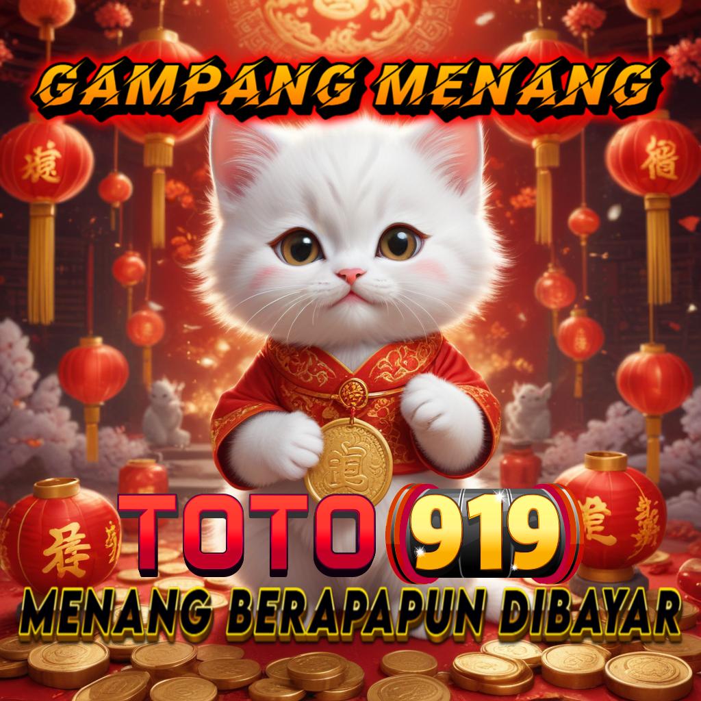 Game Slot Hasilkan Saldo Dana Login Link Alternatif 