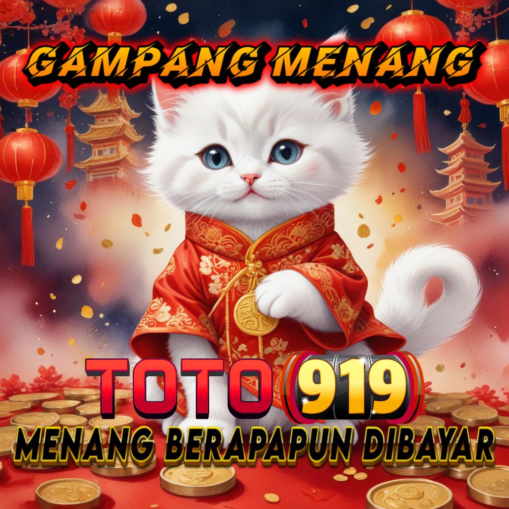 Slot Super Gacor Server Thailand Slot Gacor Hari Ini Pragmatic 