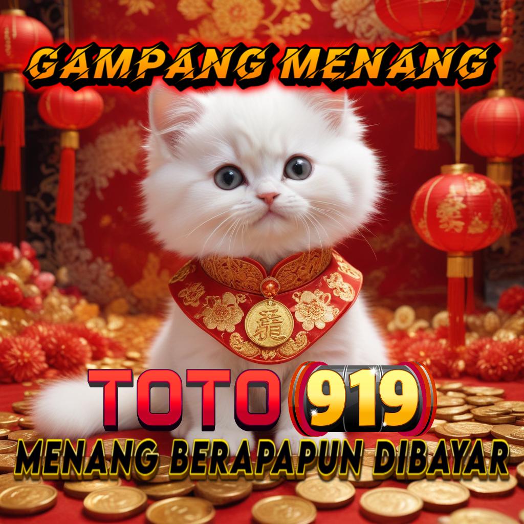 Slot Apk Mod Slot Hasilkan Saldo Dana 