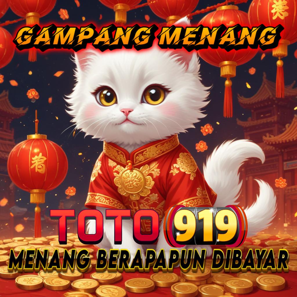 Apk Slot Slot Online Depo Dana Olympus 