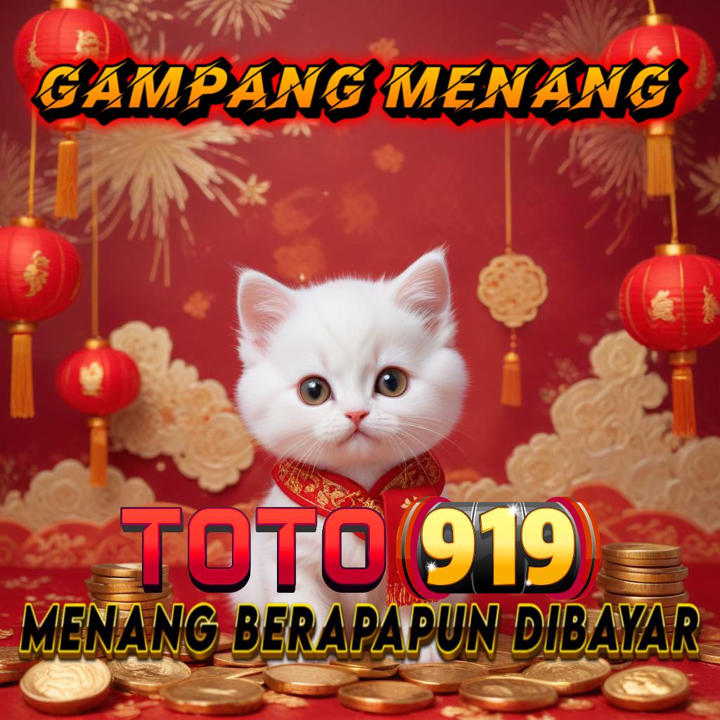 Akun Demo Spadegaming Slot Jackpot Pulsa 