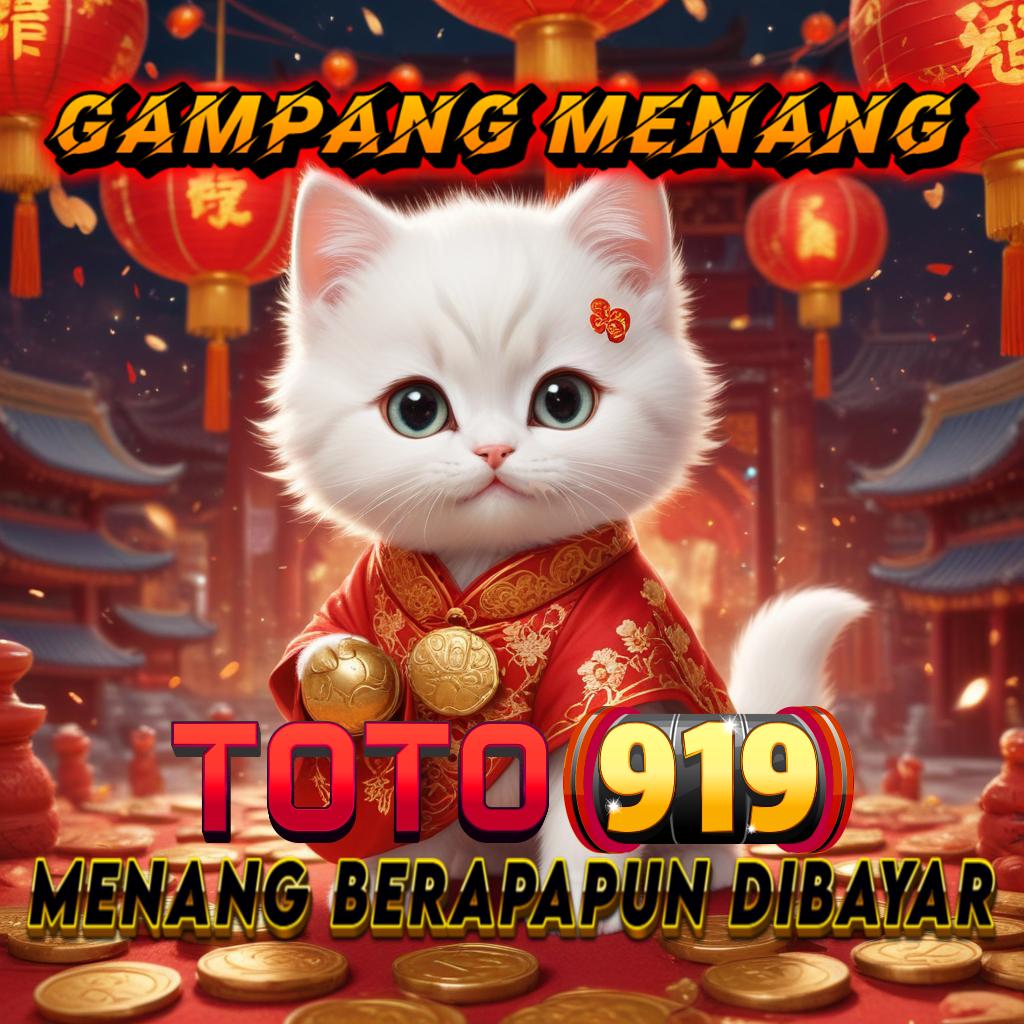 Link Akun Togel Gacor Slot 