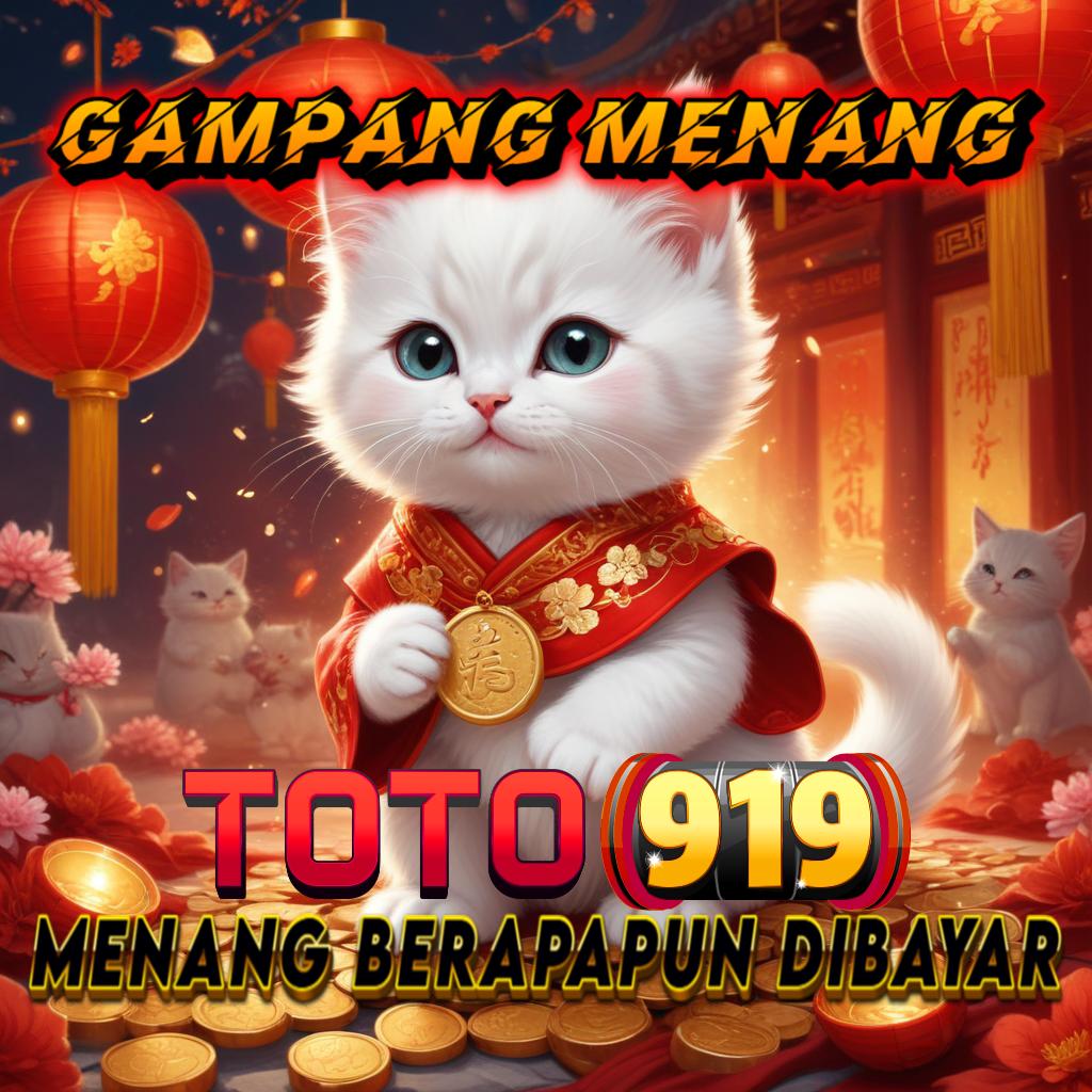 Apk Maxwin Olympus Mod 777Game 