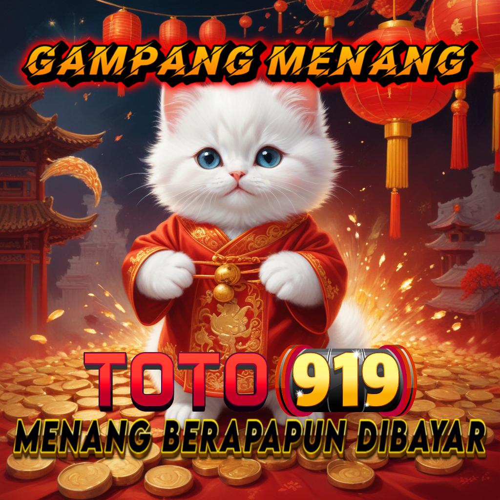 Slot Anonymous Engine Hack Akun Slot Gacor Vip Maxwin Apk Pro Maxwin 