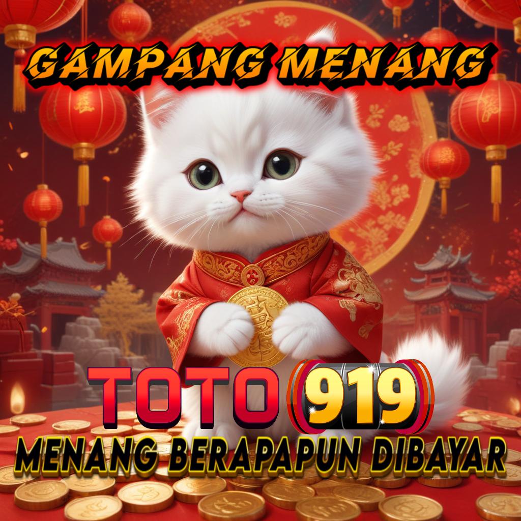 Slot Akun Demo X500 Apk Download Vip 