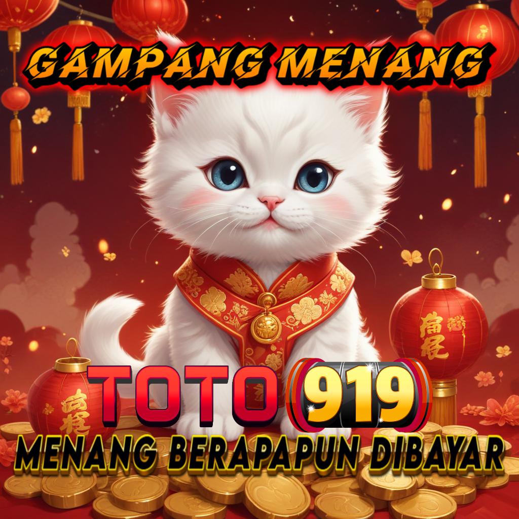 Cara Wd Slot Ke Akun Dana Lain Slot Terbaru 