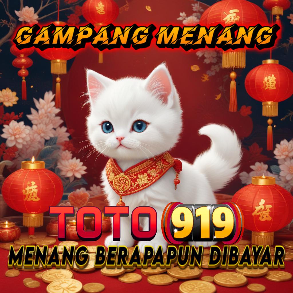 Slot Gacor Hari Ini Terbaru 2024 Slot Uang Asli Online 