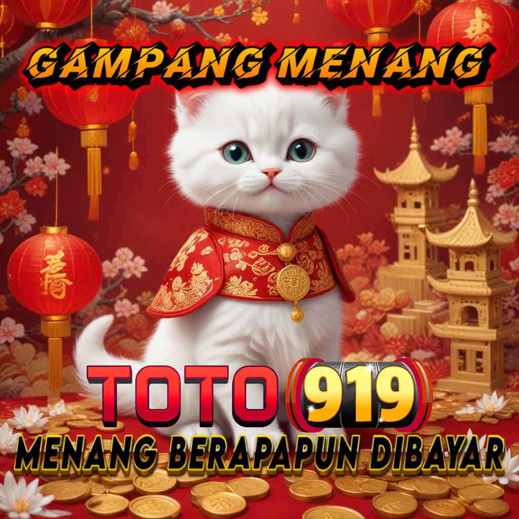 Slot Gacor Hari Ini 777Vip 