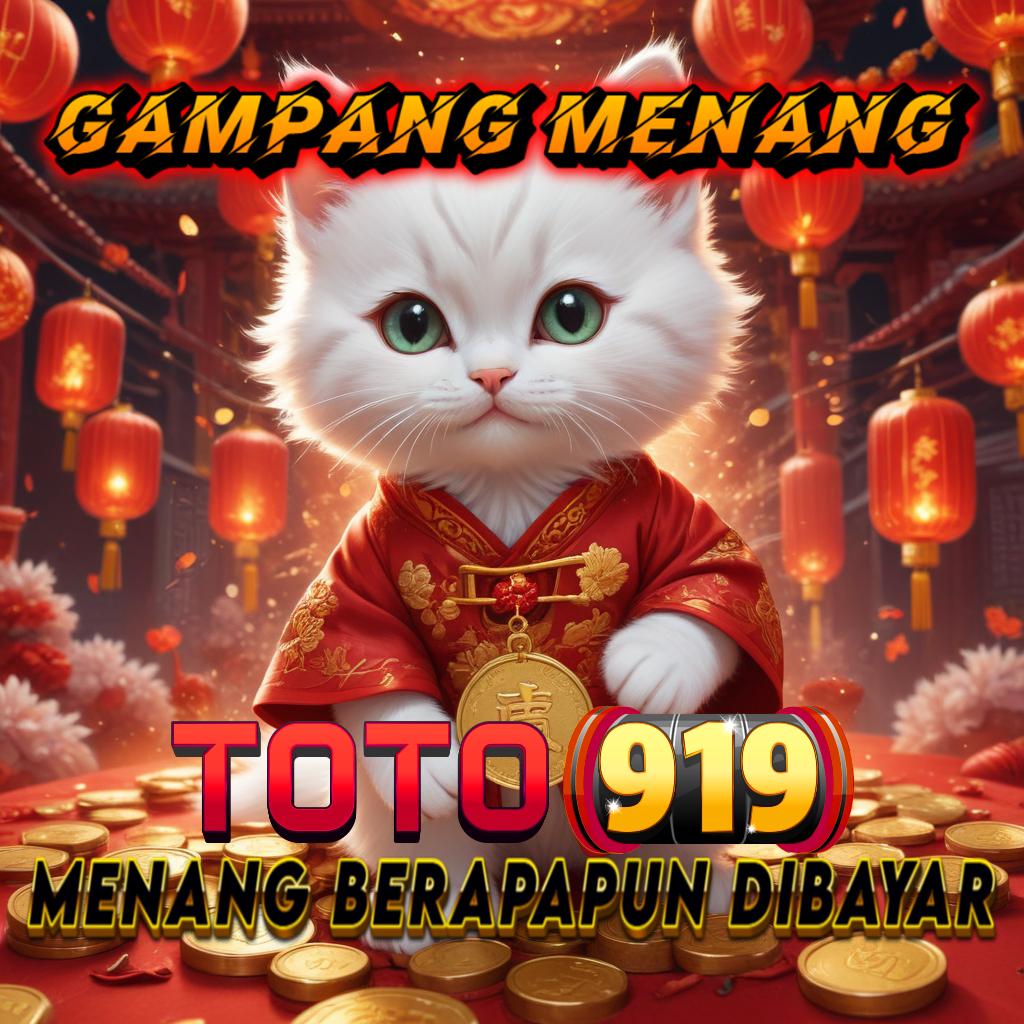 Slot Dapat Saldo Dana Tanpa Deposit Slot Maxwin Hari Ini 