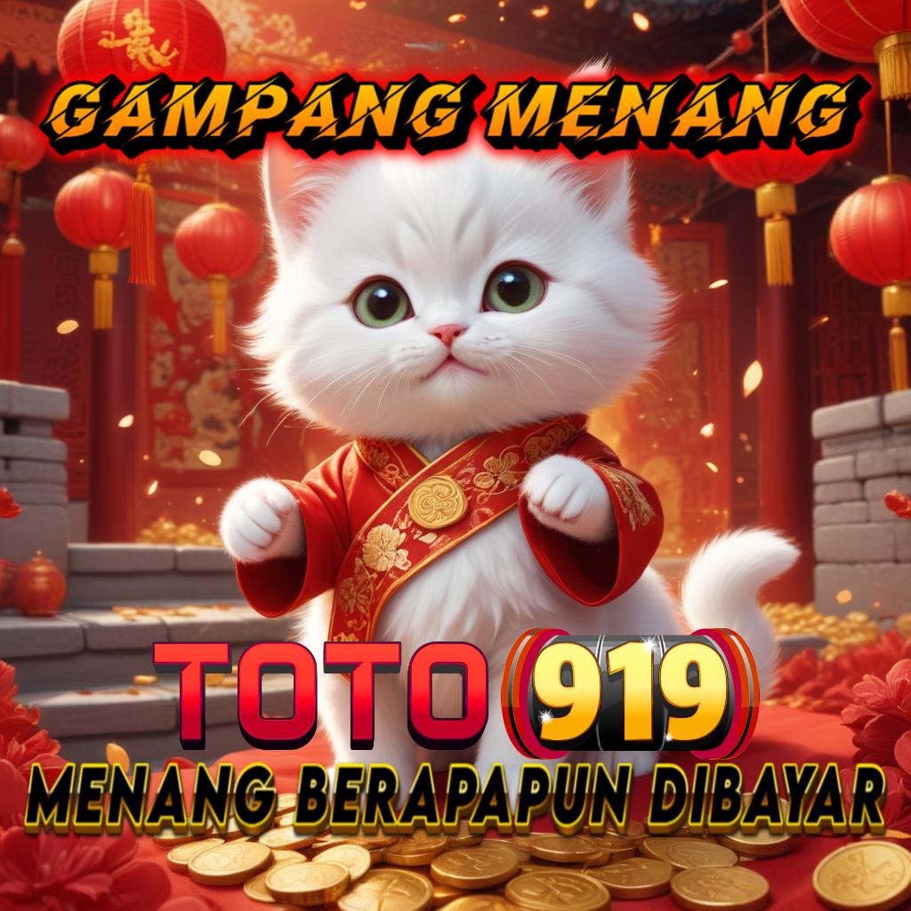 88 Jackpot Download Gacor Slot 