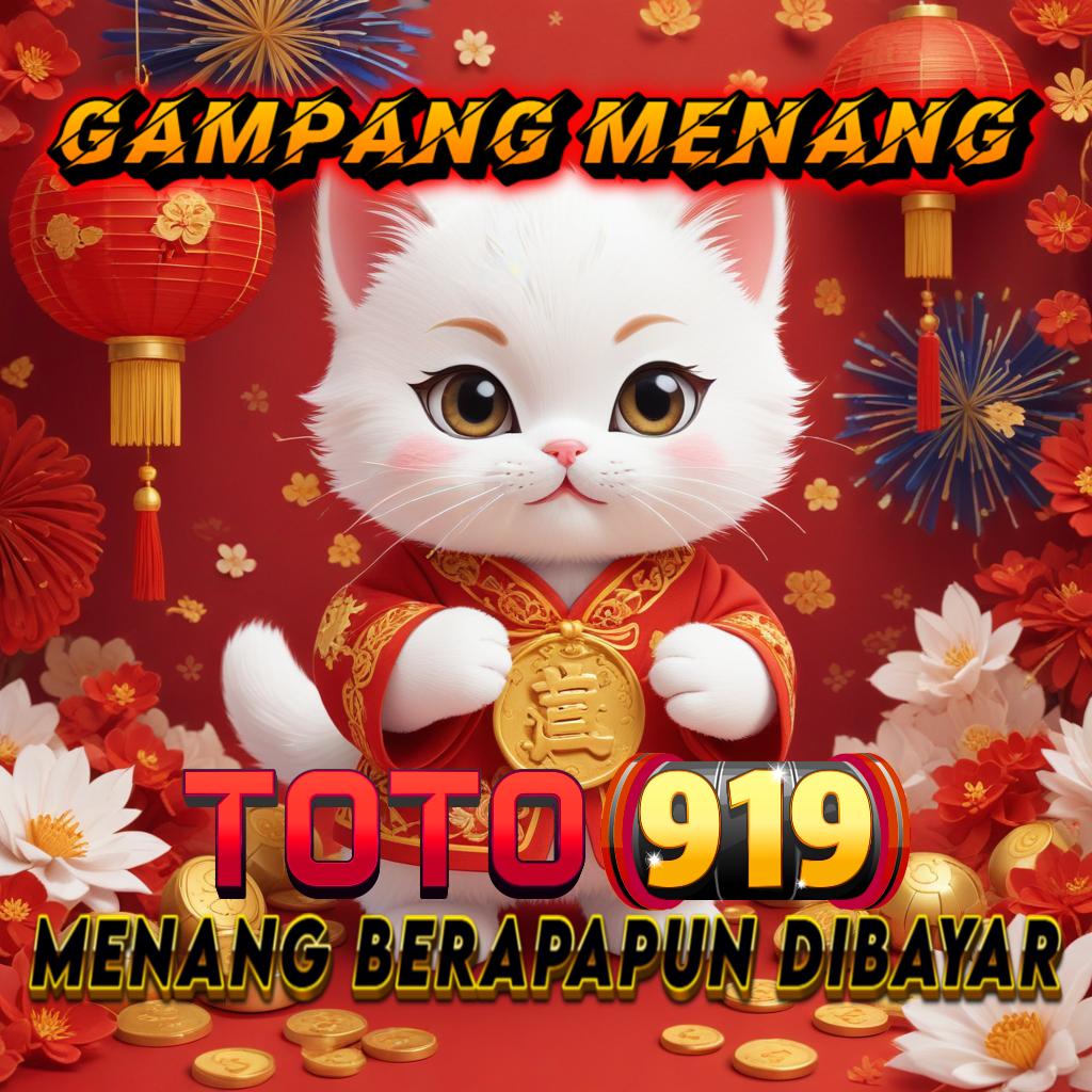 Situs Slot 2024 Gacor Daftar Link 