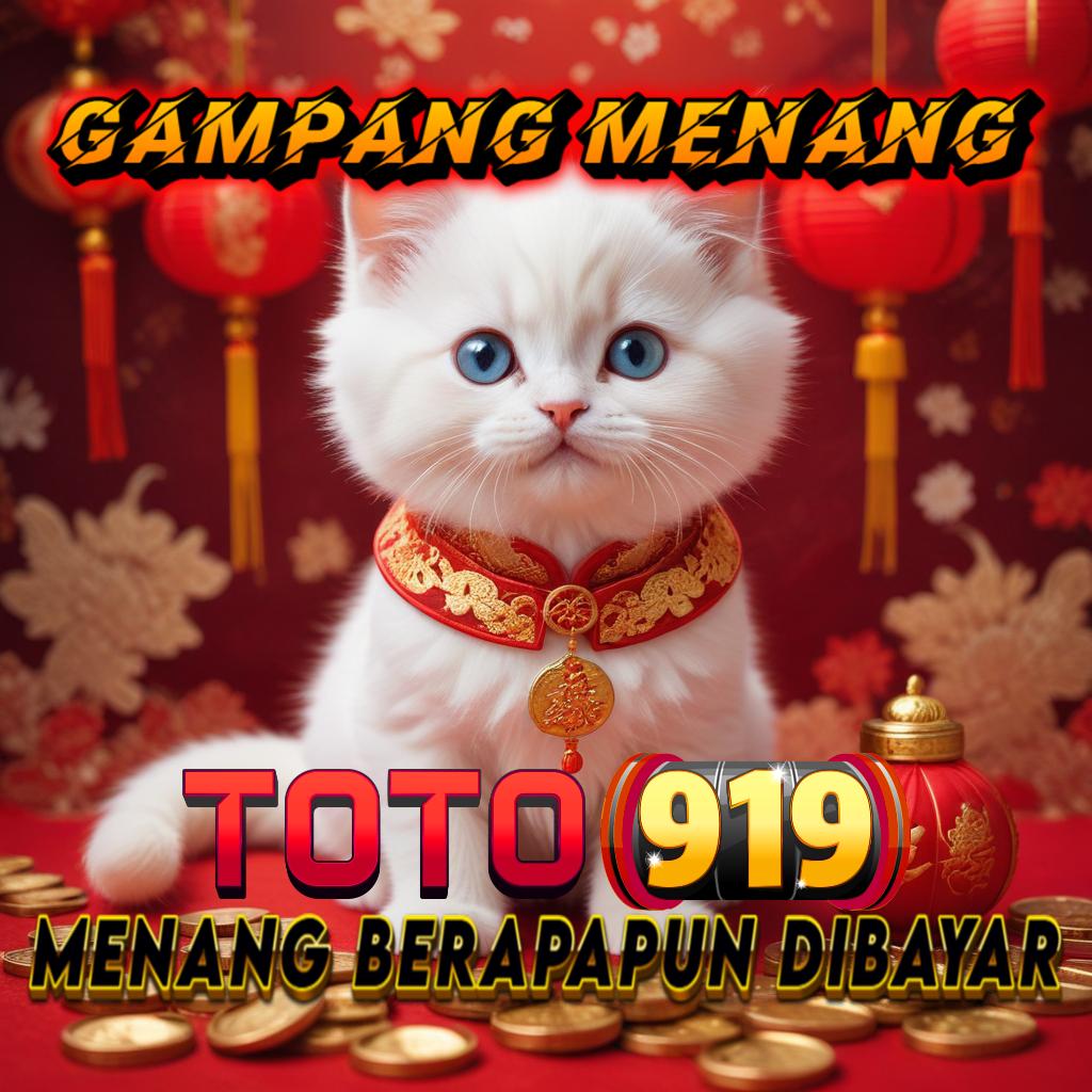 33Bet Apk Terbaru Slot 