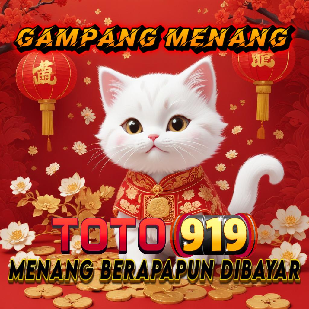 Slot Gacor Tanpa Pola Judi Pulsa 