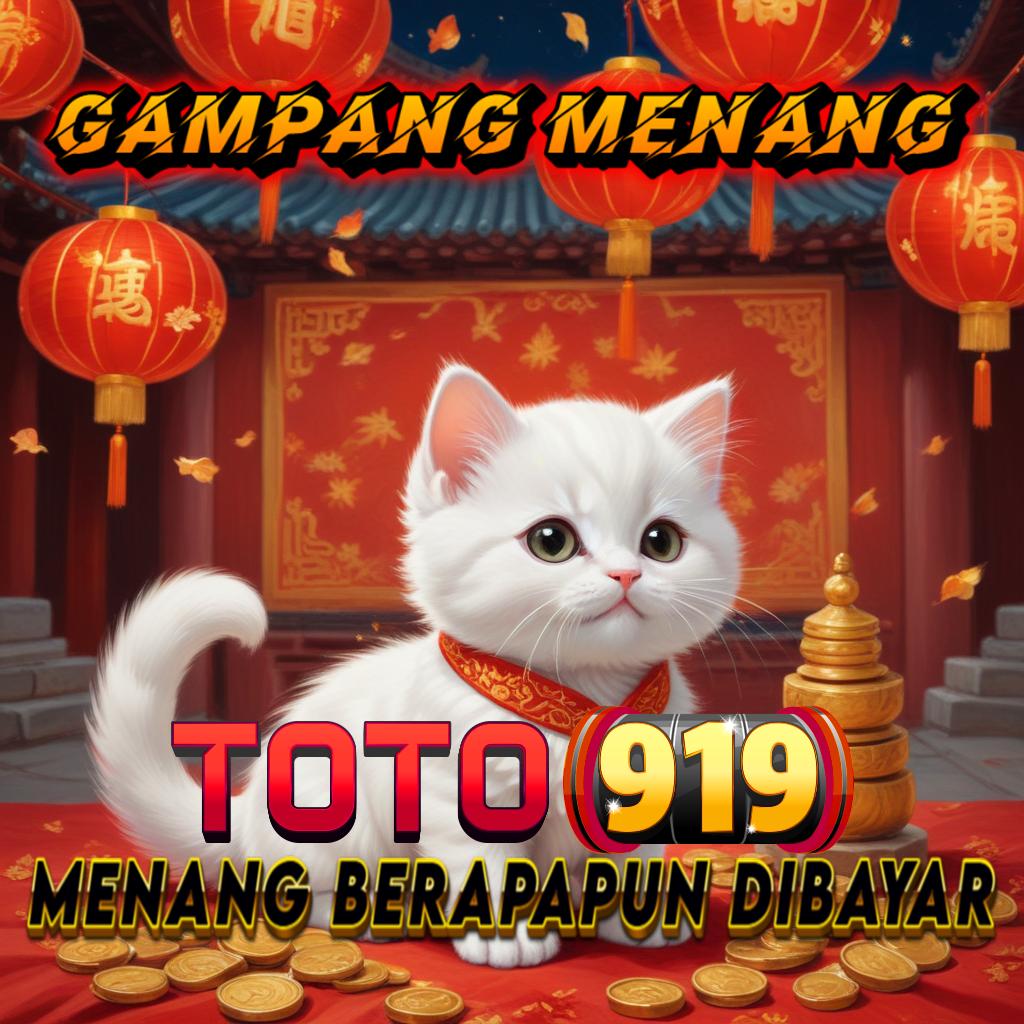 Apk 75Kbet Mahjong Download Gacor 