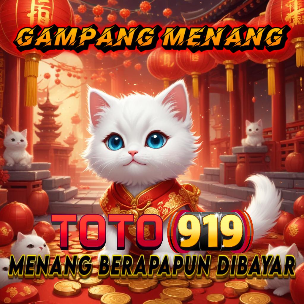 Slots Idr Bandar Slot 