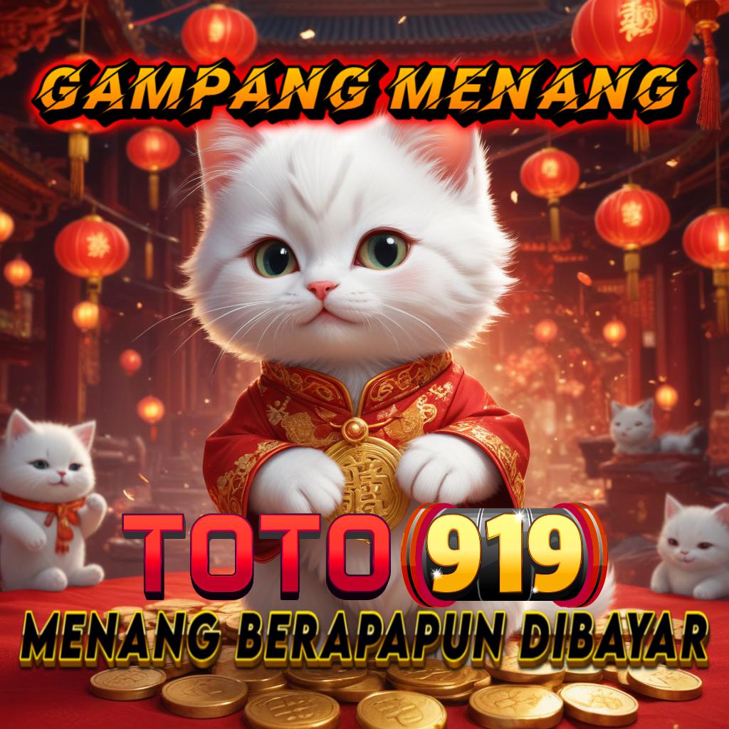 Demo Slot Pragmatic Lengkap Slot Pragmatic Jackpot 