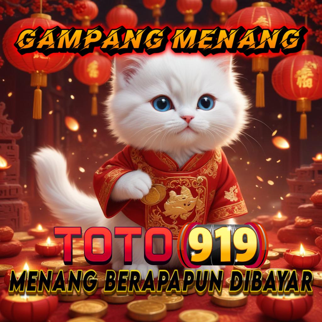 Situs Judi Slot Via Dana Slot Online Dengan Bonus 