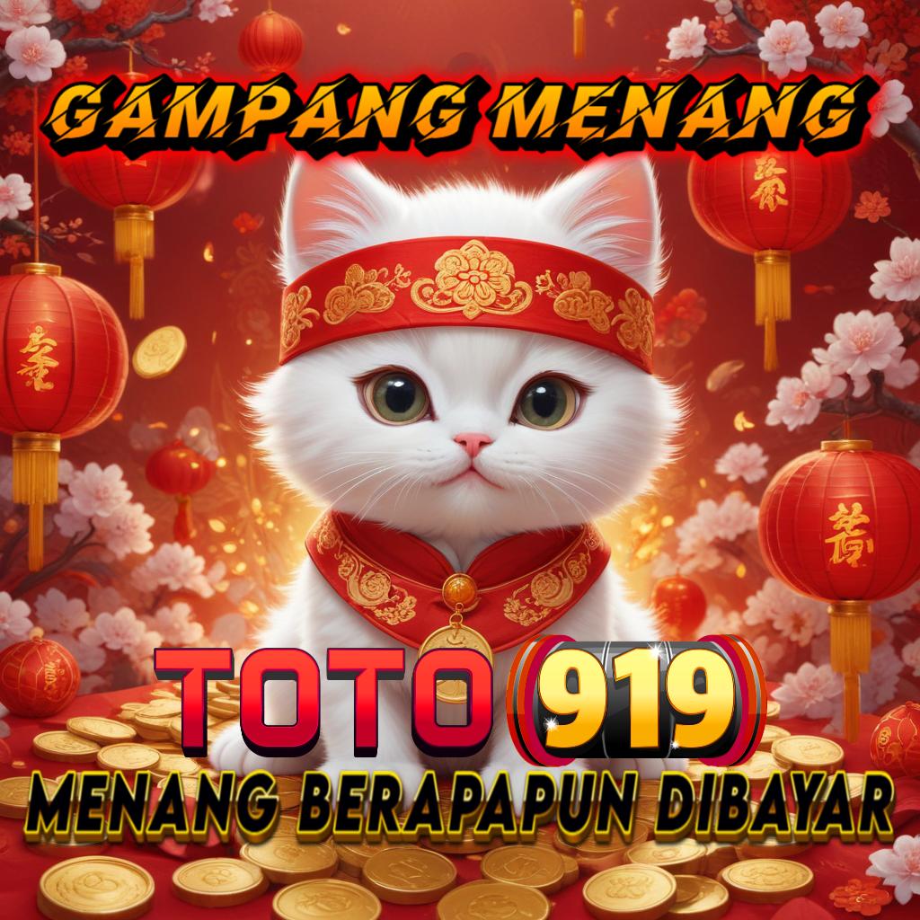 Apk Member Baru Pasti Dikasih Menang Download Mahjong Olympus 