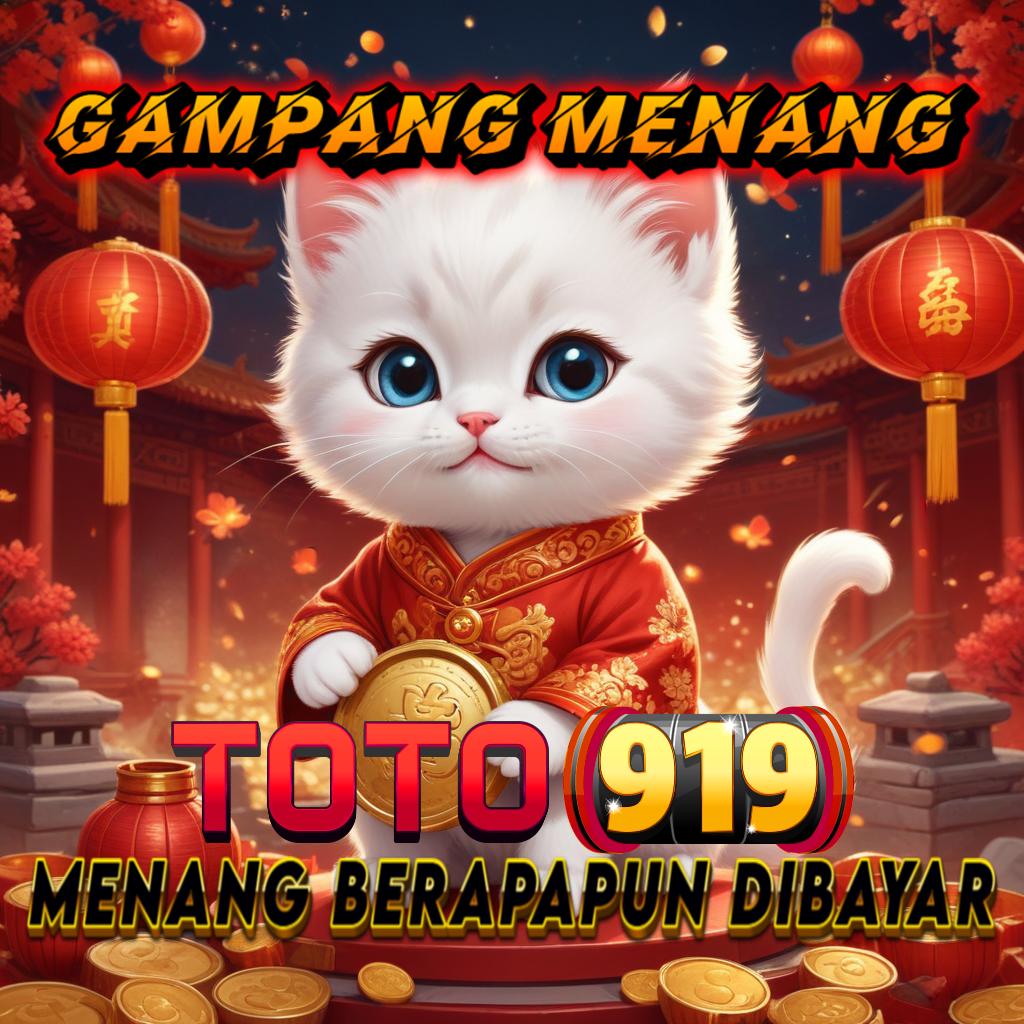 8888 Bet  Com 