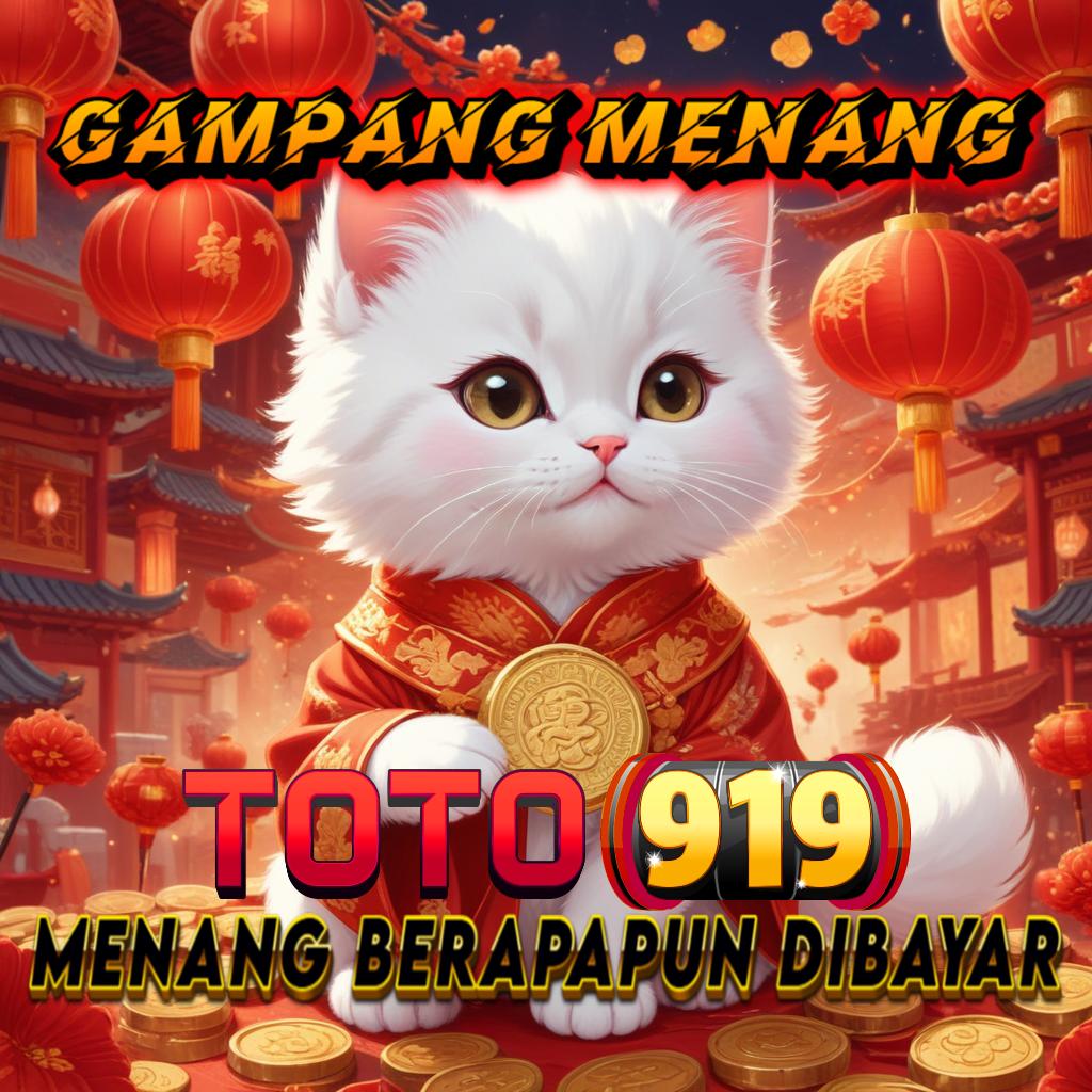 Apk Cara Mengisi Dana Slot Maxwin Olympus Mahjong 