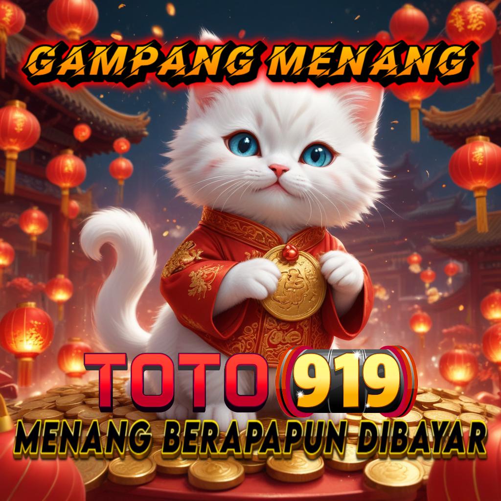 Slot Pakai Dana Gacor Slot Mudah Jackpot 