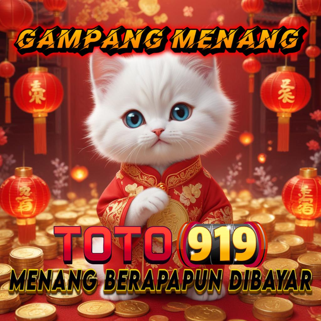 Apakah Bisa Main Slot Pakai Dana Slot Online Deposit Termurah 