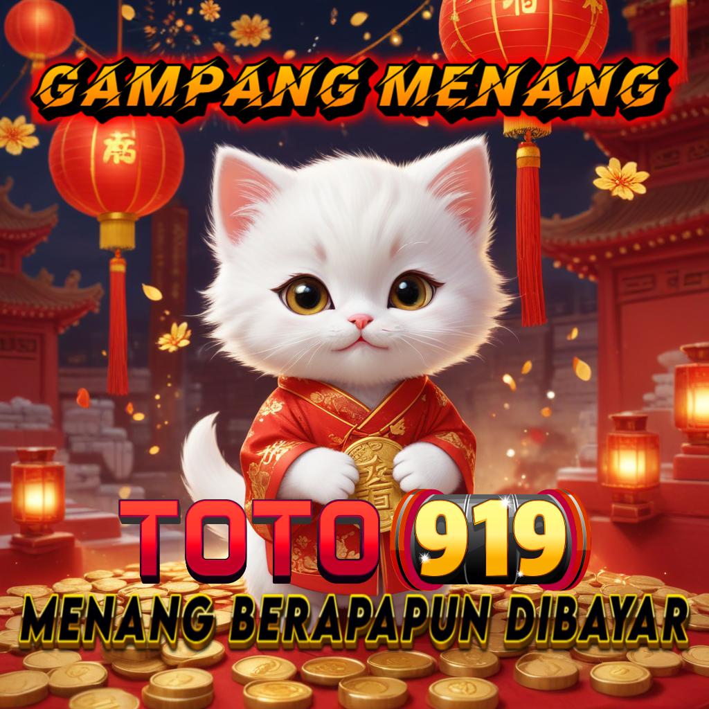 Scatter Hitam Mahjong Online Id 