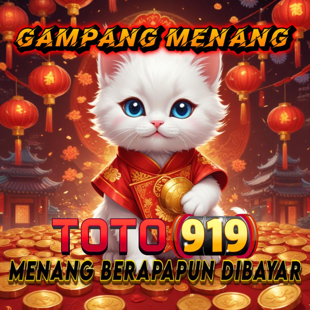 Demo Mahjong 2 Scatter Hitam Slot Gampang Jackpot 