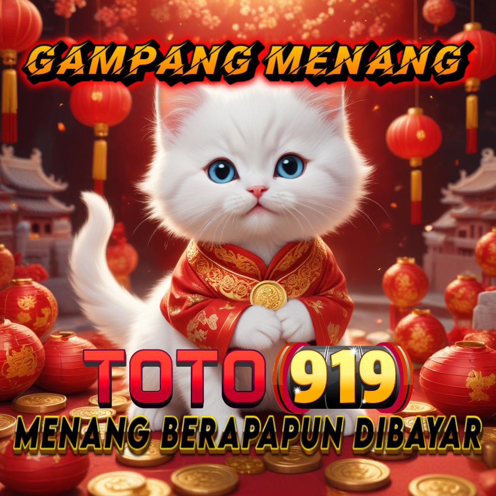 Situs Slot Depo Pakai Dana Slot Jackpot Hari Ini 