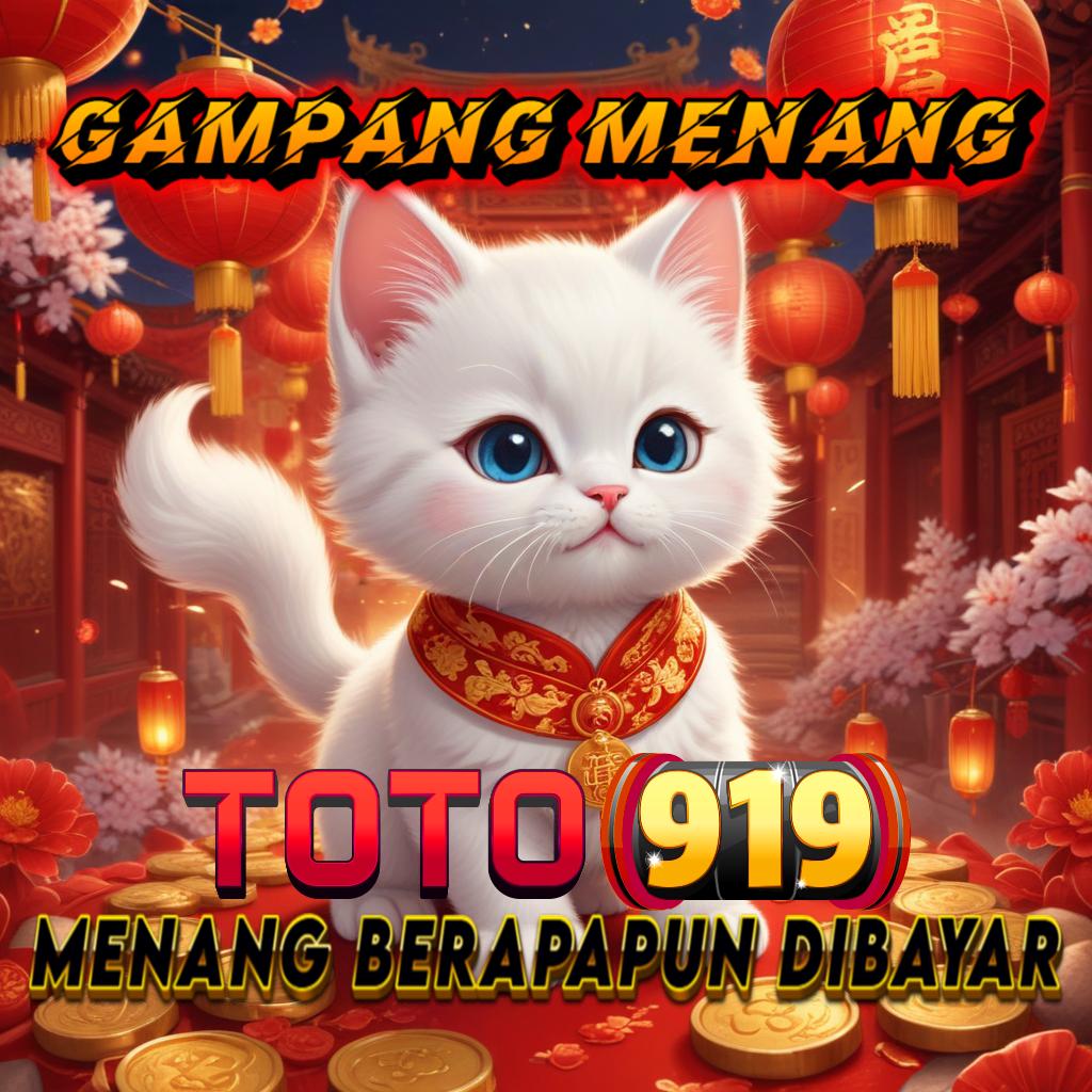 Robopragma Slot Slot Untung Besar 