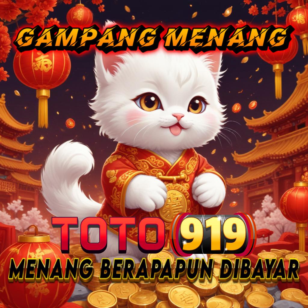 Aplikasi Game Slot Deposit Dana3Z 