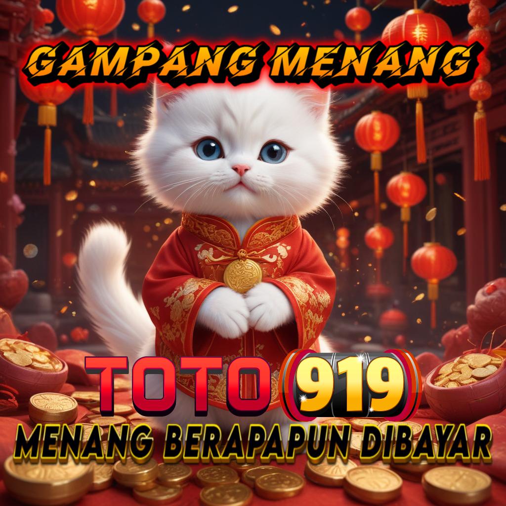 Apk Slot No 1 Thailand Mod Mahjong 