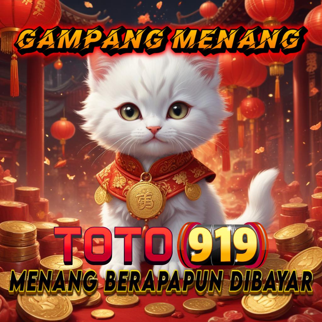 Apk Cara Mengisi Saldo Slot Pakai Dana Zeus Facebook Olympus 