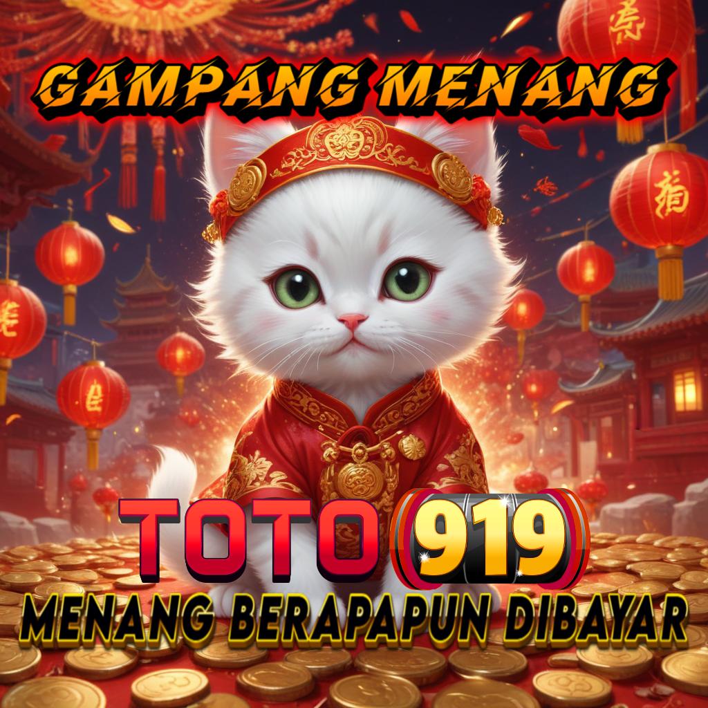 Situs Slot Gacor Malam Ini 20241 Com 