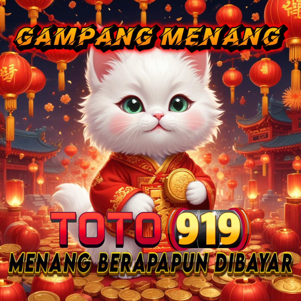 Slot Online Terpercaya Deposit Dana Slot Online Deposit Ovo 