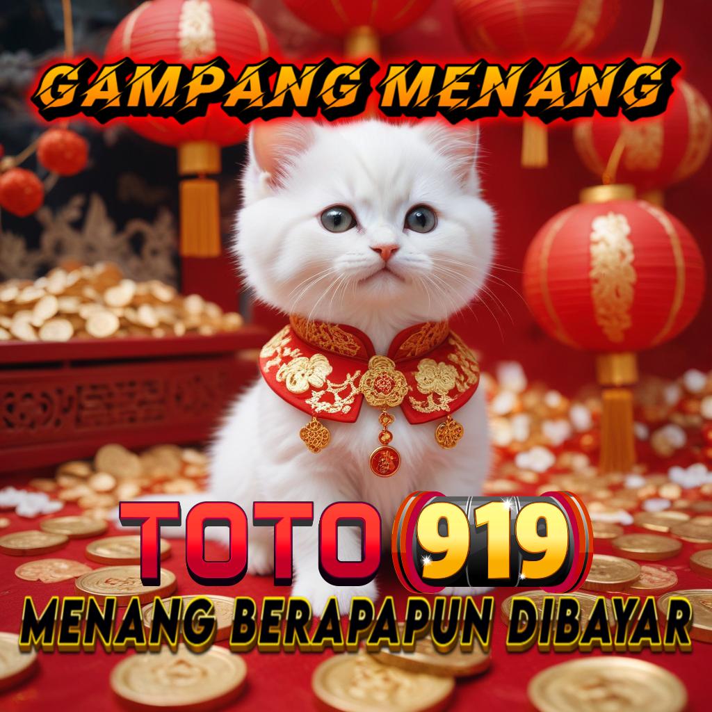 Slot Online Deposit Dana Me 