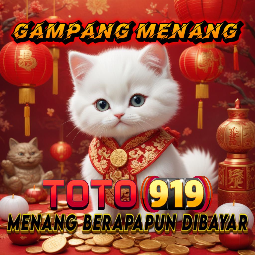 Link Slot Gacor Hari Ini Depo 5K Com Daftar 