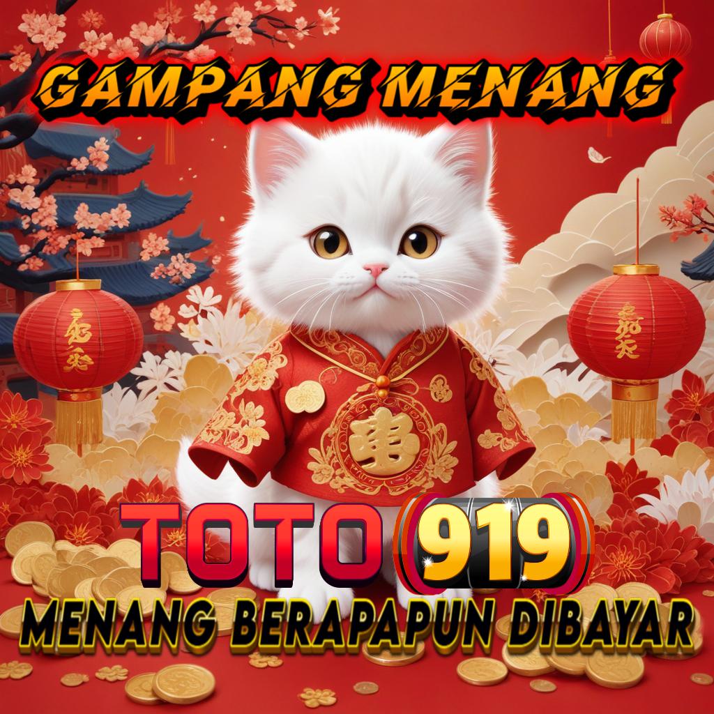 Slot Receh Gacor Hari Ini Slot Rolet Keberuntungan 