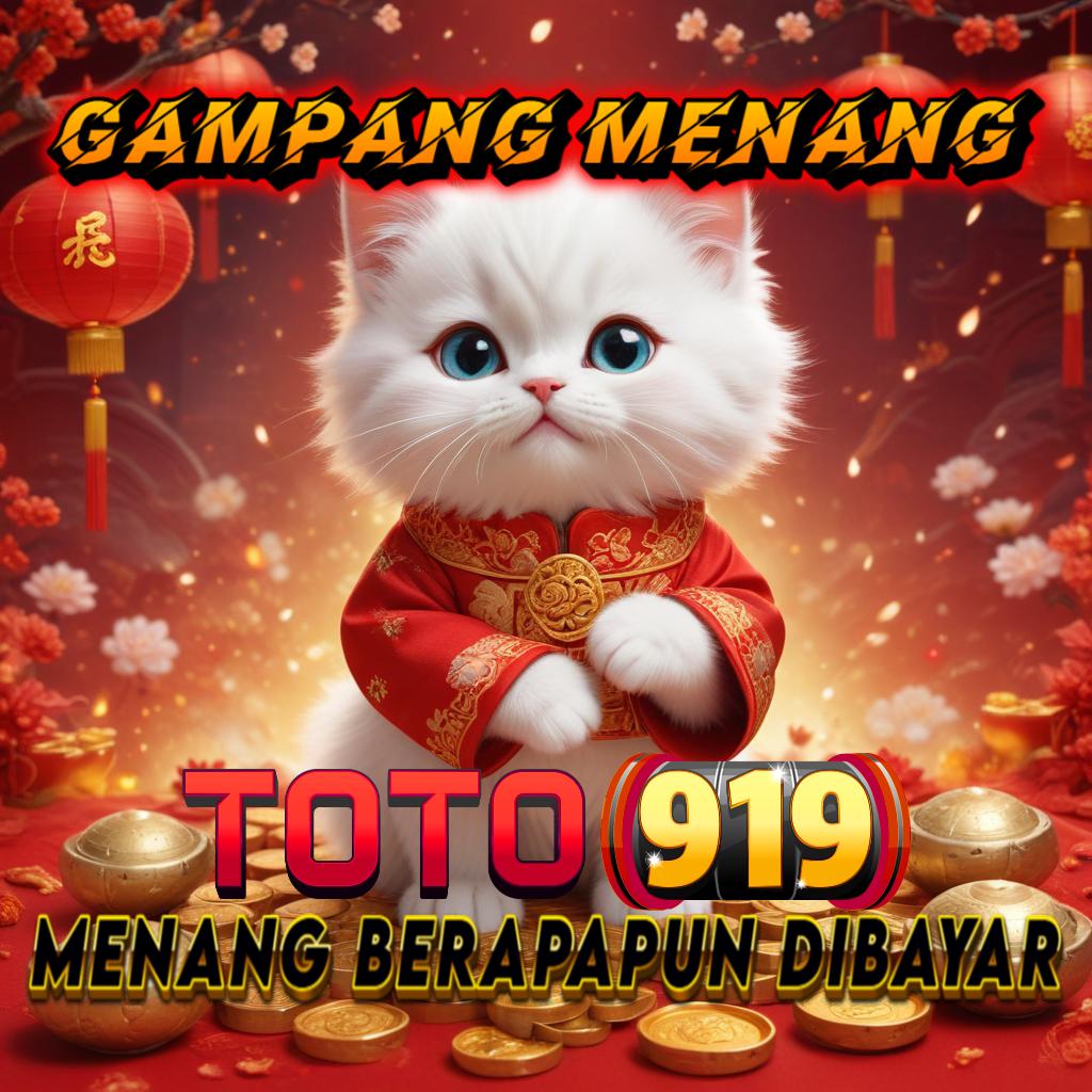 Slot Gacor Pake Dana Bocoran Slot Hari Ini 