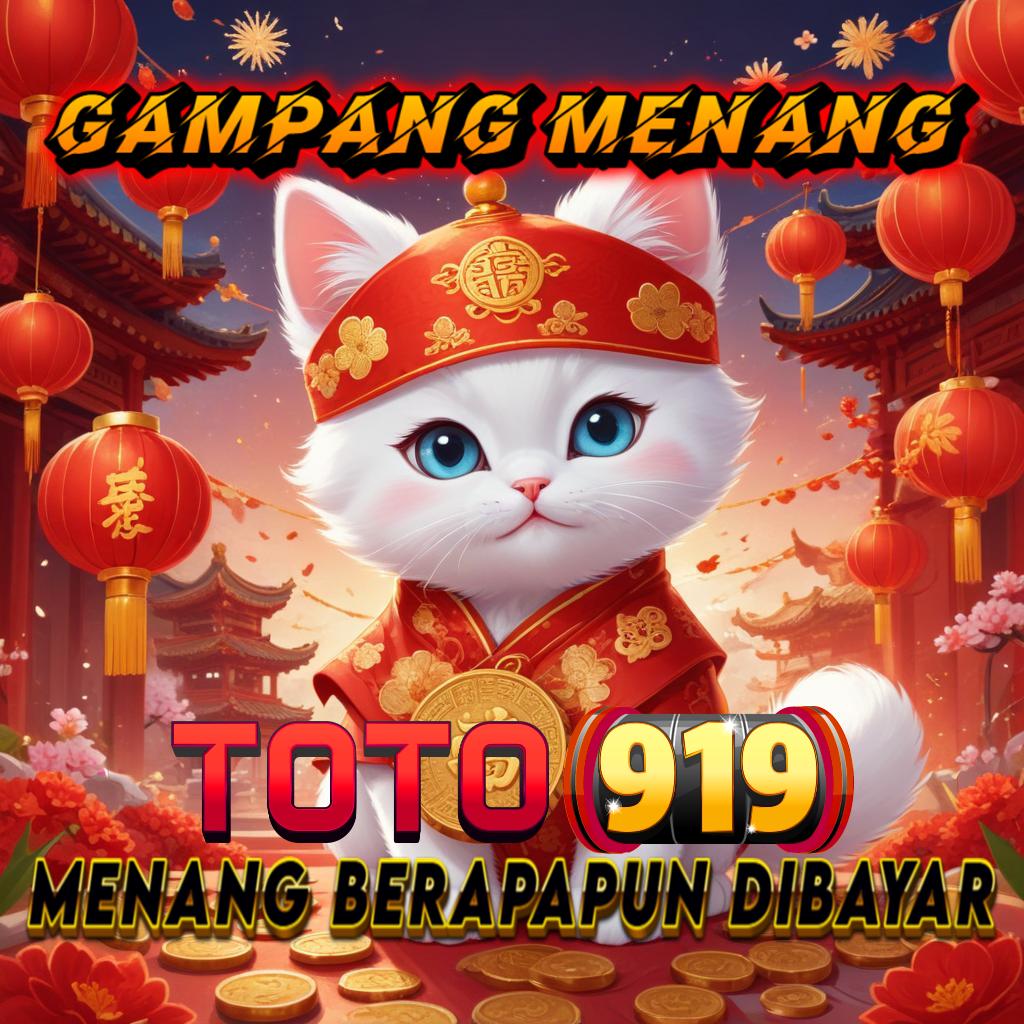 Apk Member Baru Slot Pro Mahjong 