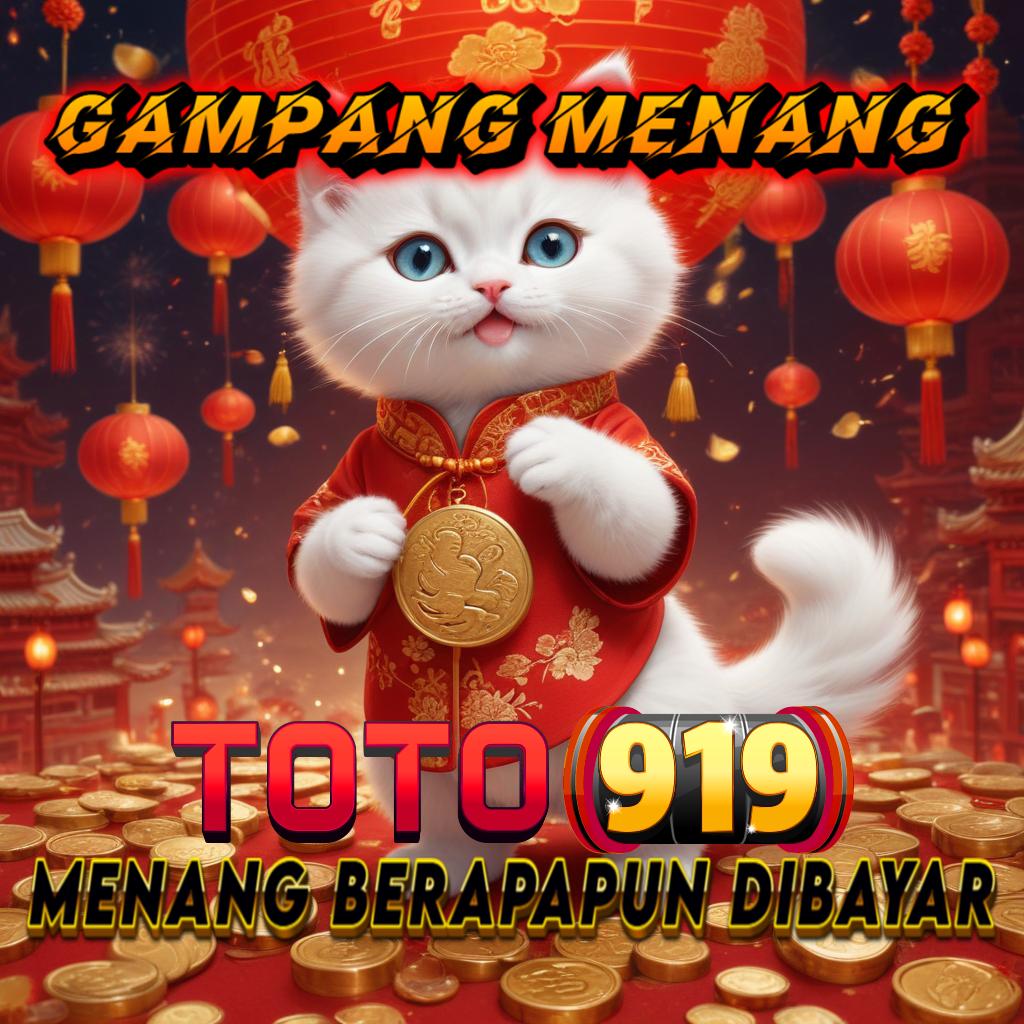 Link Slot Gacor Qris Bonus Judi Slot 2024 