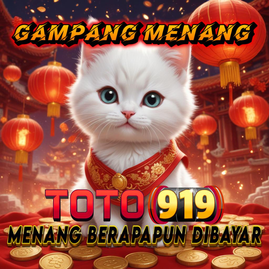 Slot F 777 Bet Apk Pro Maxwin 