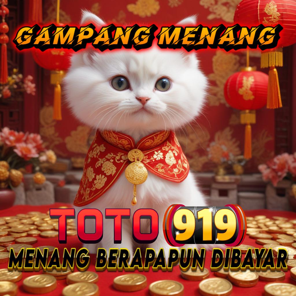 Apk Daftar Situs Slot Via Dana Pro Mahjong Zeus 