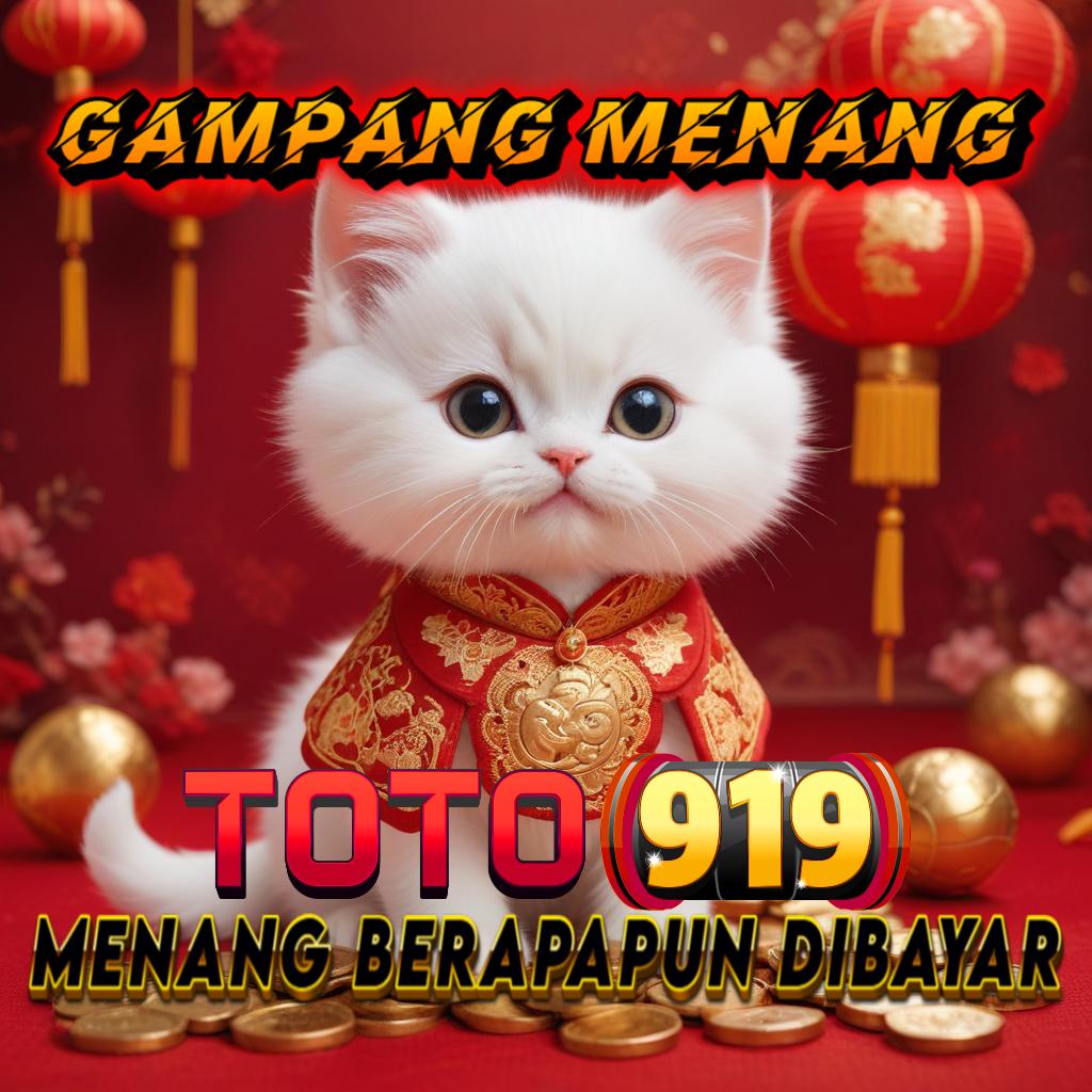 Slot Akun Pro Myanmar Mod Apk 