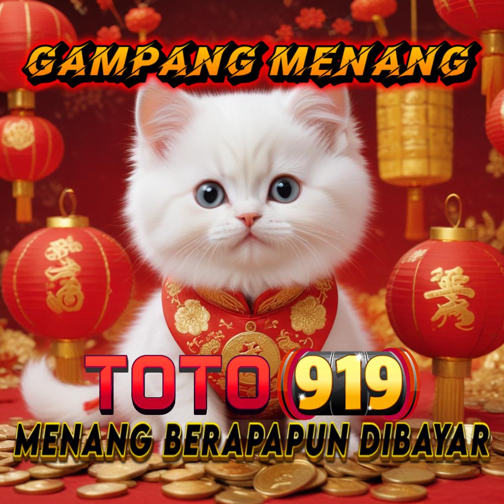 Apk 55Bet Slot Pro Download 