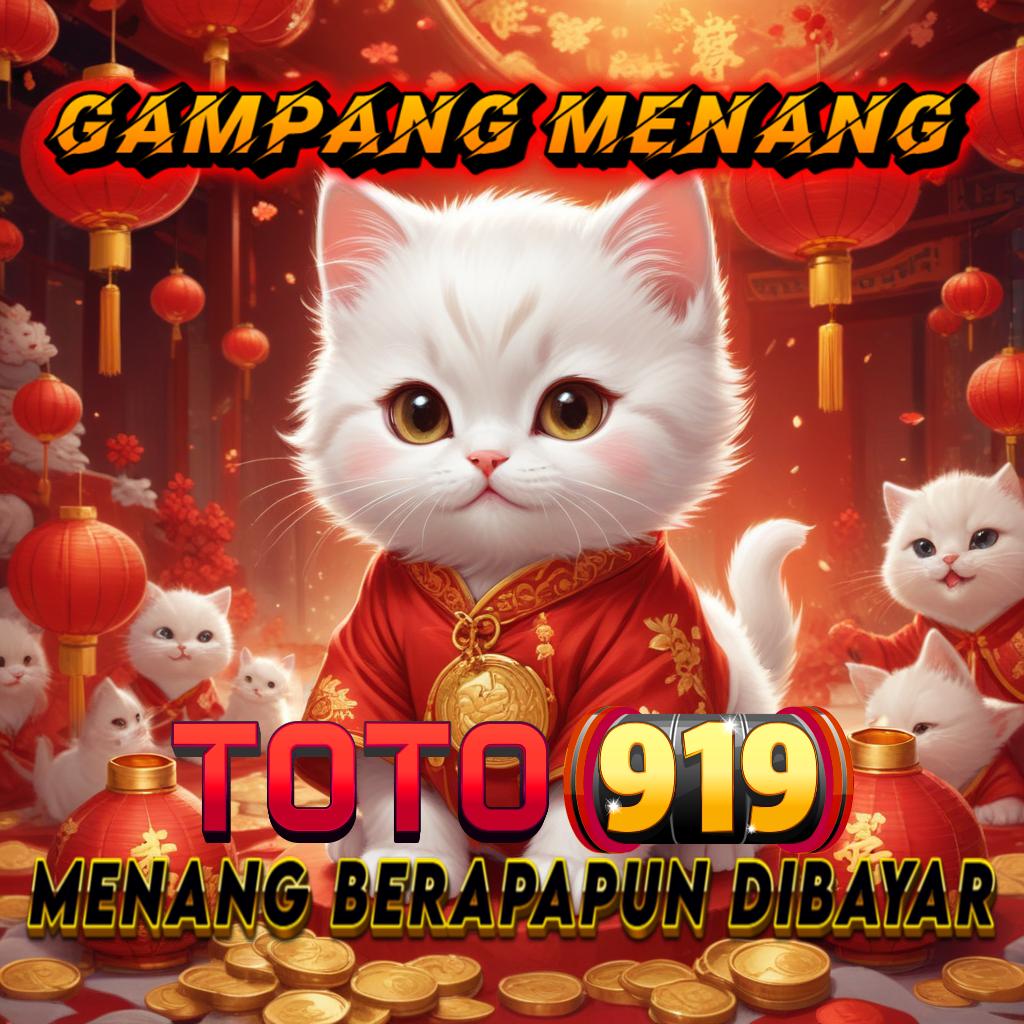 777Biwin Slot Online 24 Jam 