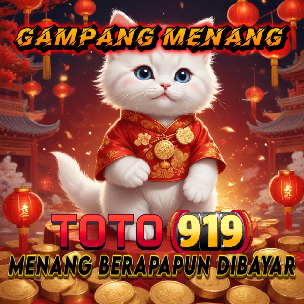 Apk Pro Download Game Slot Dana Facebook 