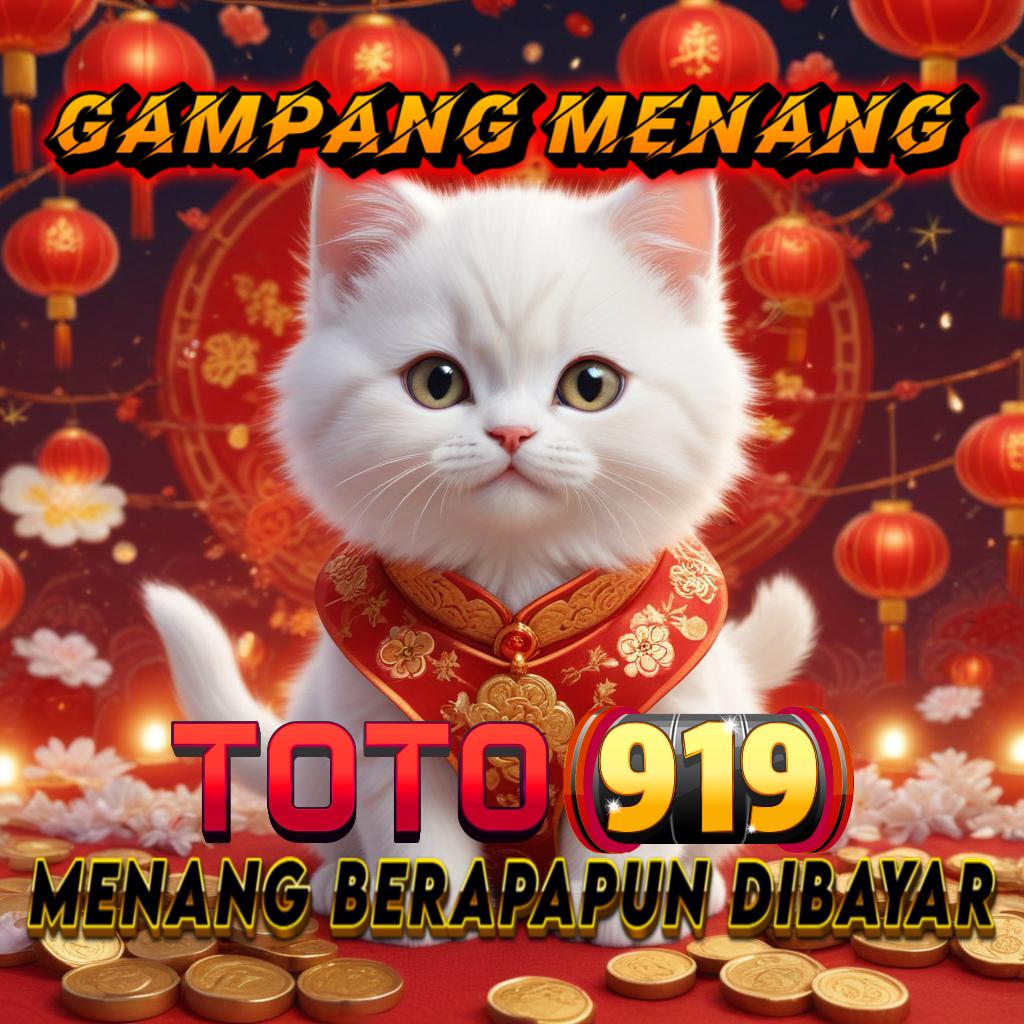 Apk Slot Gacor Thailand Slot Download Maxwin 